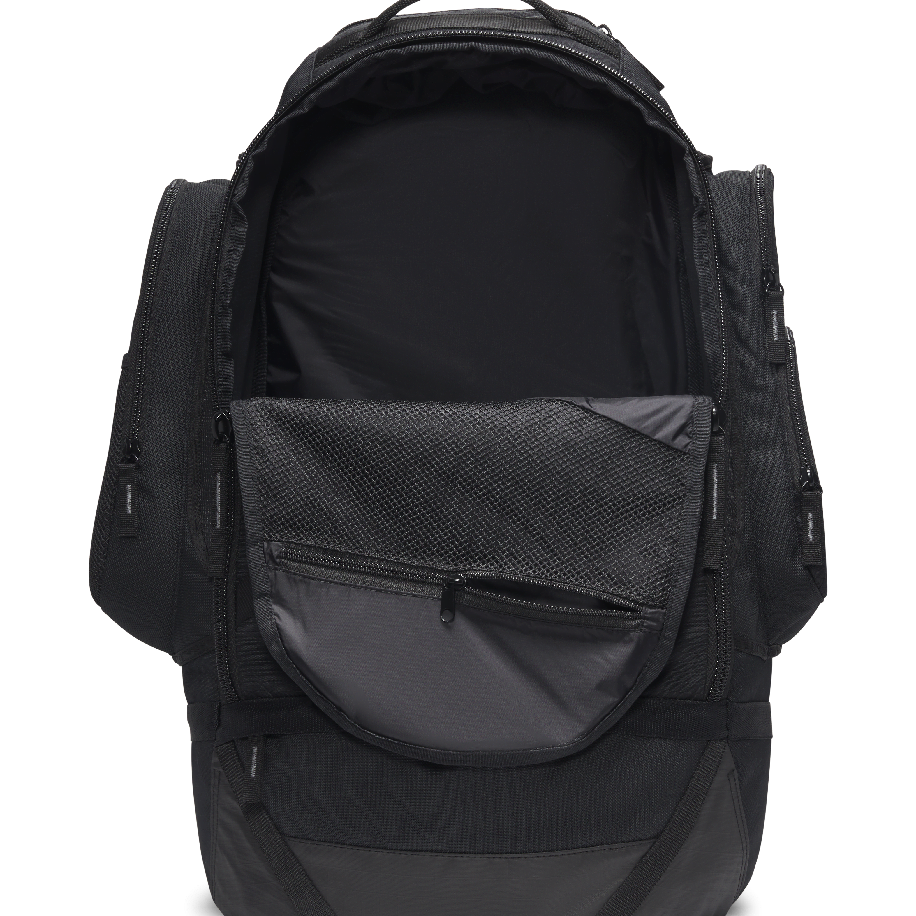 Nike Jordan Backpack (Large). Nike.com | The Summit